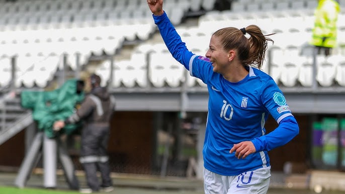 � �������� ������ ��� Women Super League 2 ����� ��������: ������޻ ����� ��� �� �����, ������ �� ����� ��� ����������!