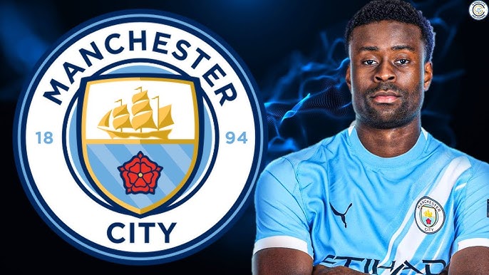 �� ����� ��... ��� �� �� ���� � �����, ������������� ���� ��� ��������������!