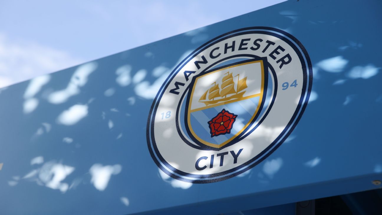 Οι προπονητές της Premier League πήραν τον λόγο για τη Σίτι και περιμένουν την τελευταία… λέξη της υπόθεσης!