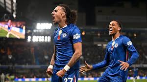  ,   165 :          !