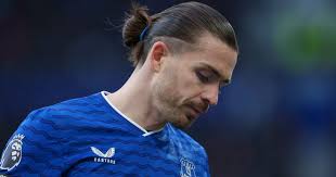 ����������� ��� ��� ���� ������� – � ������ ������ ��� �� �������� ��� �� ������ �����!