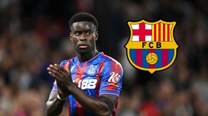 ���������� ��… ��������� ��� ��� ����� – ��� ����� � ����������� �� ���������!