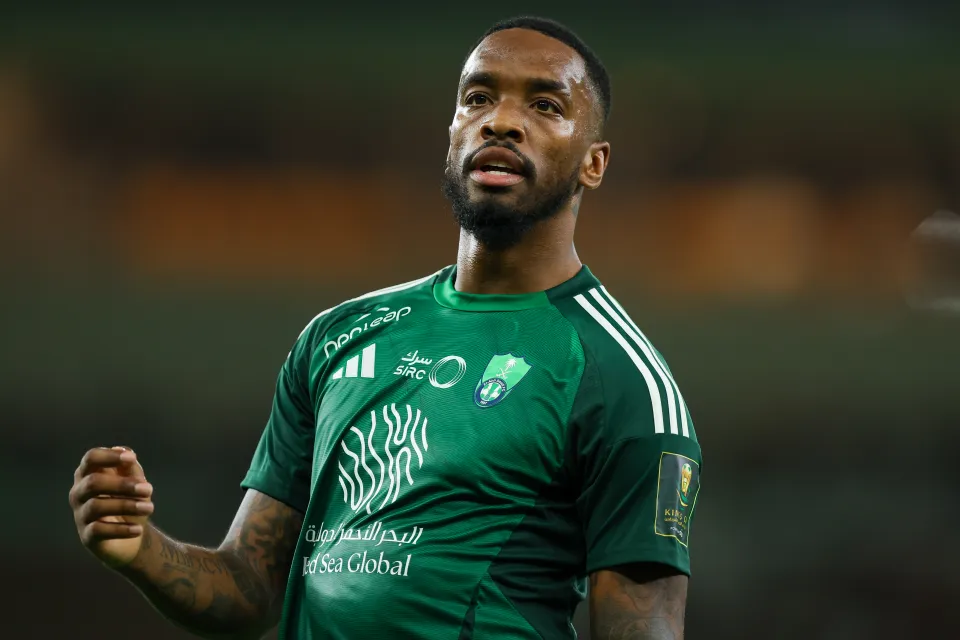     Premier League o  –        !