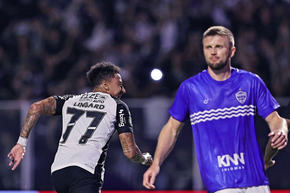 ������… ���������� ��� �������� � ��������� �� ������� ����! (vid)