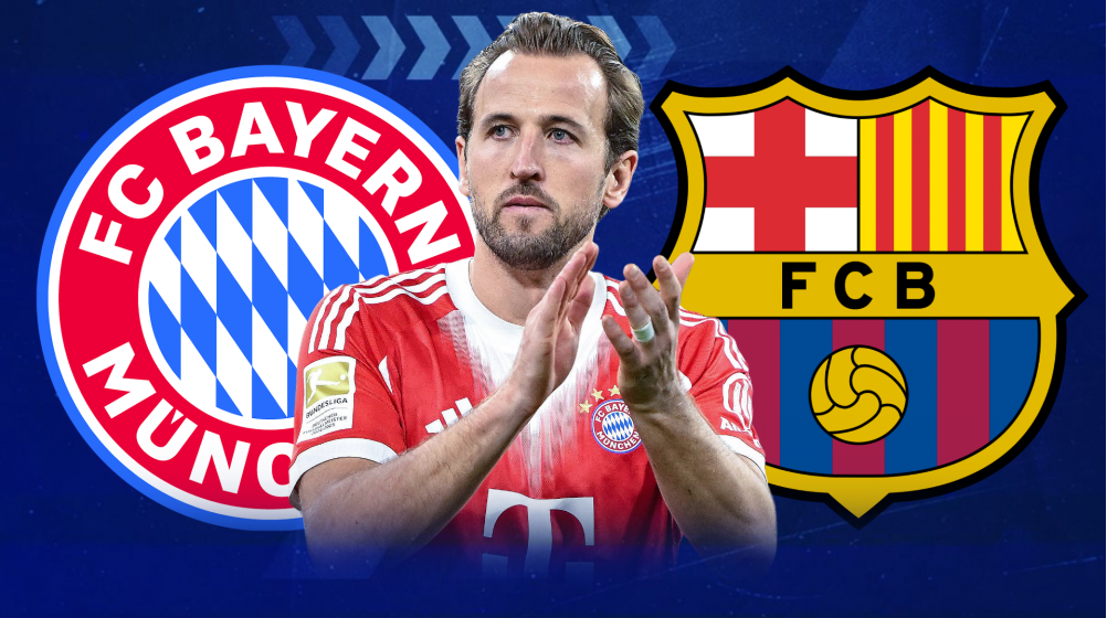 ������ ���� ���� �����������, ������� �����… ���� 57 ������������ ���� �������!