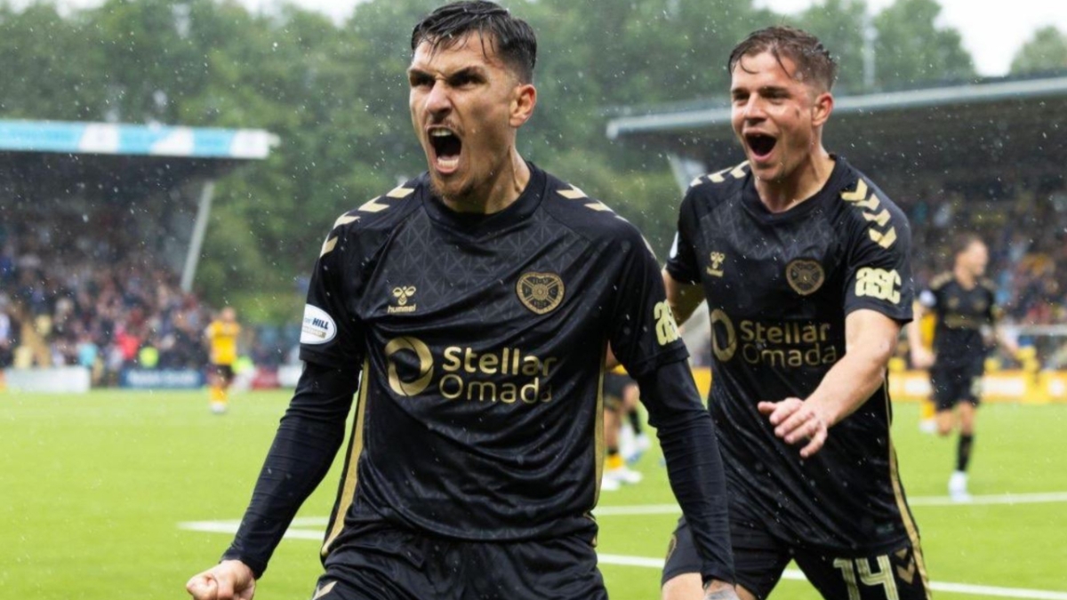 �� ���������� � ����� ��� �� ����� �� ���������� �������; ����� ���� ������ ��� ��� �������� ��� ��� ��� �������… ������!