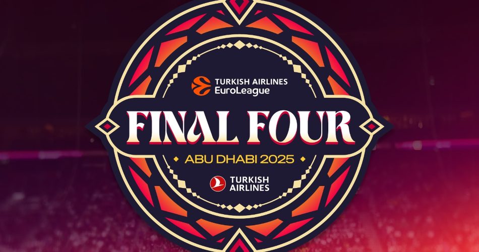 Final Four 2025: Διεκδικείς ένα δωρεάν* ταξίδι στο PS Blog Final Four 2025: Διεκδικείς ένα δωρεάν* ταξίδι στο PS Blog