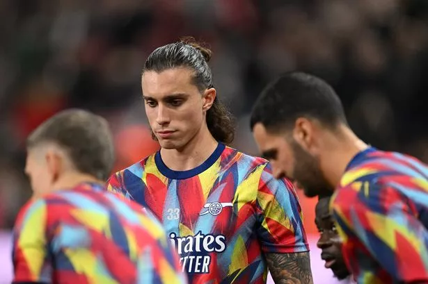 ������������ ��� ������� ��� ��� �������, ����������� ������ 10 ����� ���� �� ������ �� ��� ��������!