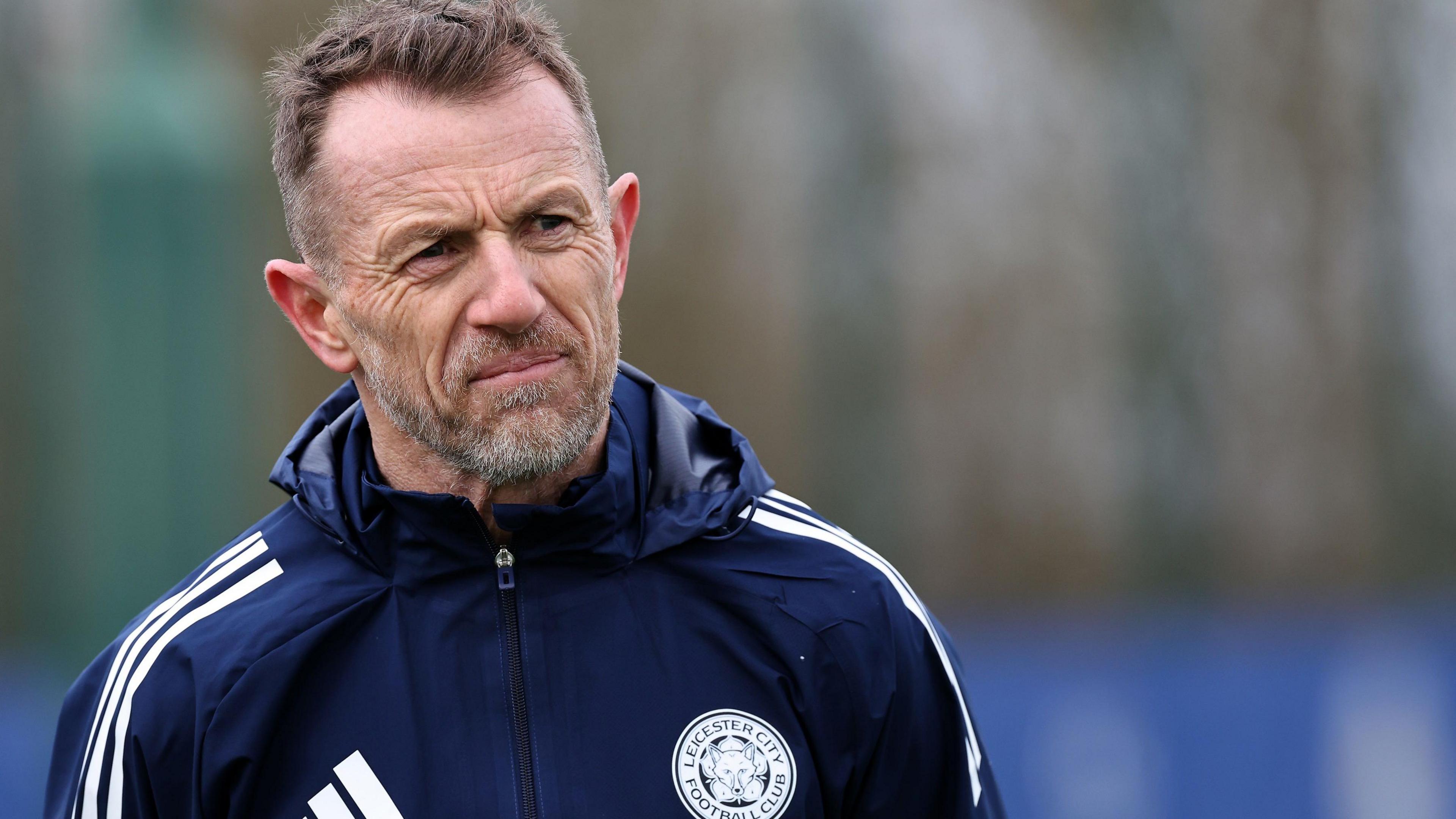 ������� ���������� ���… ��������� ��� ������ ���� ���� ����� ��� ��� Championship!