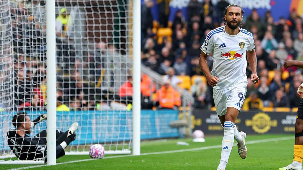 ������� ������: ��� ��… �������, ������� ��� �� ��������� ��� �� ���� ��� ��������!