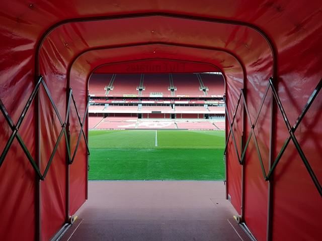 � ������ ��� ������, ��� �������� ��� �����: ������� �� ����, �� ������������� ���� �� ��� ����� ��� �������!� (pic)