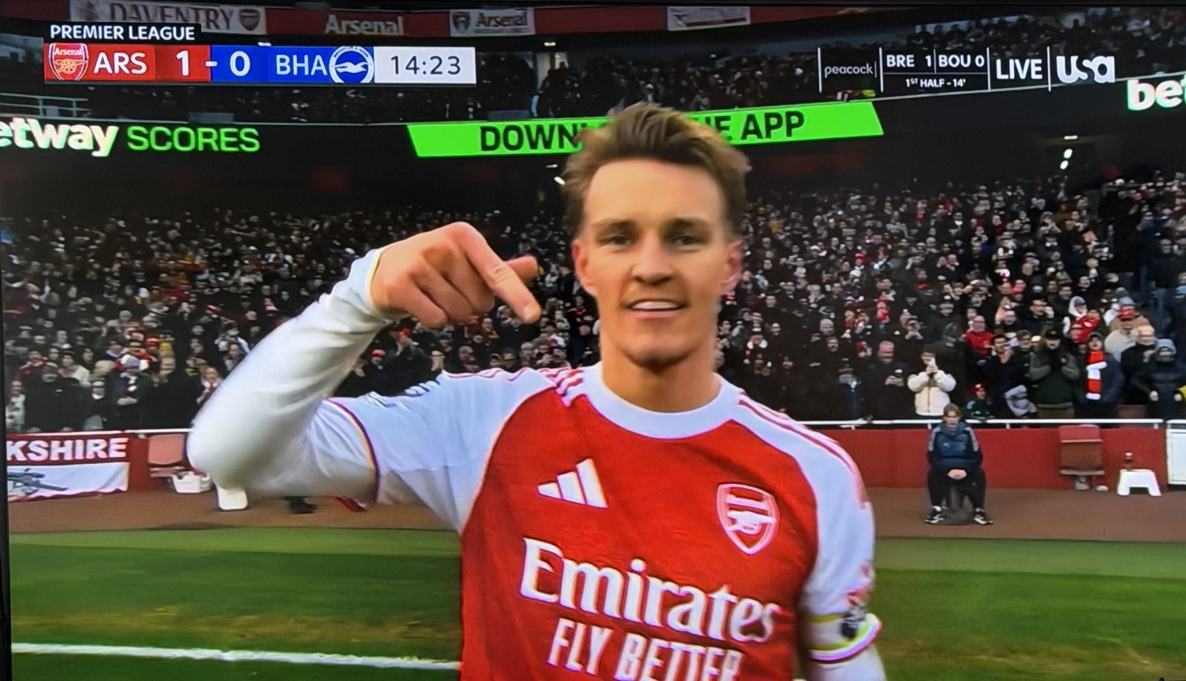 �������������� ����������� ��� ������� – ��������, ����� ���� ��� ����� ��� ��� ������, ��� ������ ���… ������!