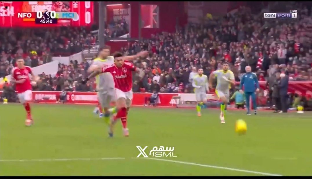 ������� � �����, ������� �� ������� ��� �������� ��� �� ���������: � ���� ��� ���� ��� �… ������� �� ��� �����!