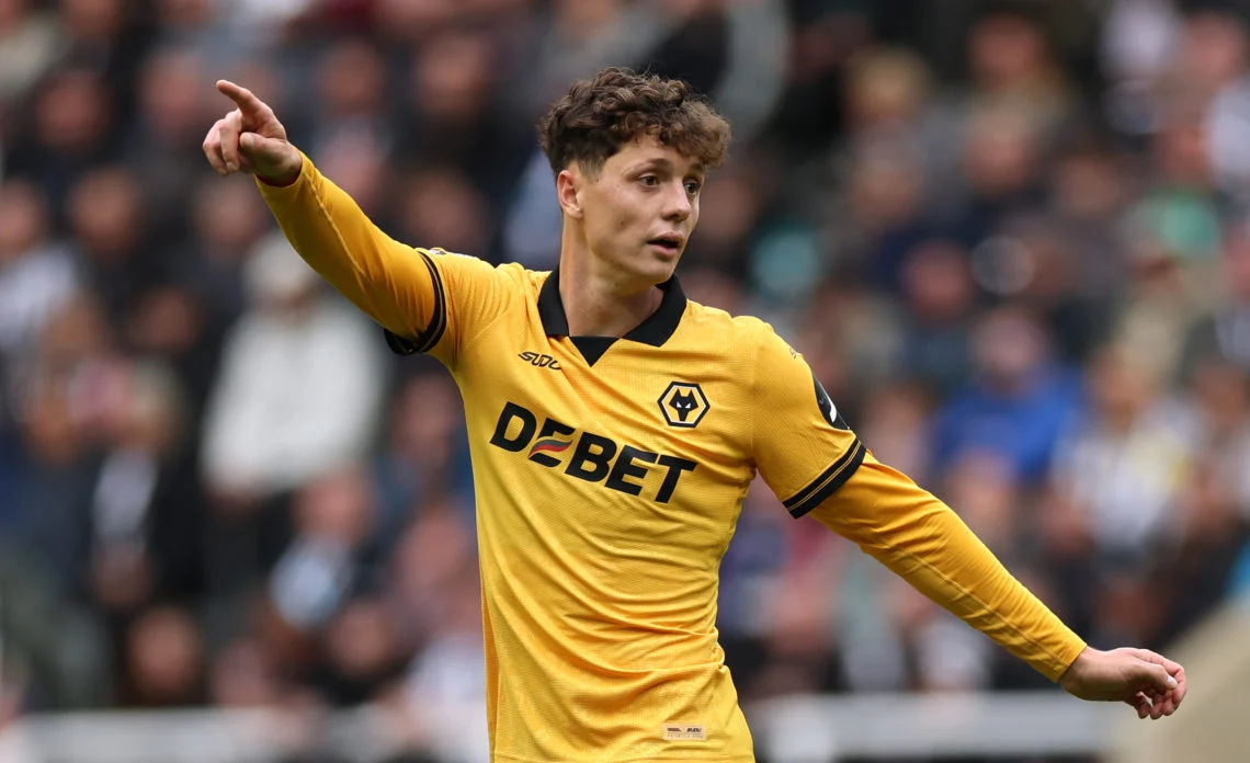 � ������ ���� ����� ��� ������������� ��� ��� ����… 40 �����������, ���� ��� ���������� ���!