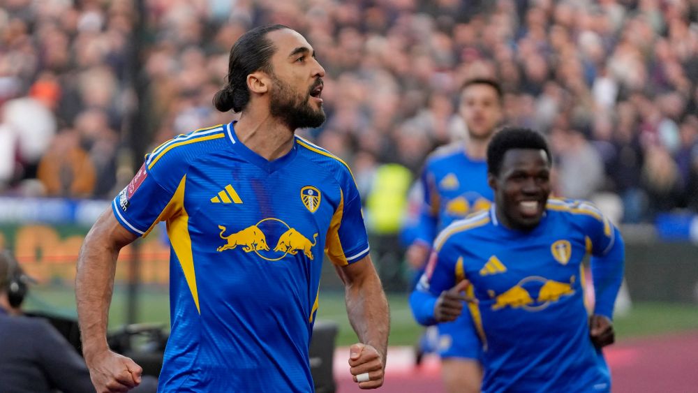 ����� �����������: ��� �������� ��������� ���� ��� 39 ������ �� ��������� ��� ��� ��������� �� ������ ��� ������ ����������! 