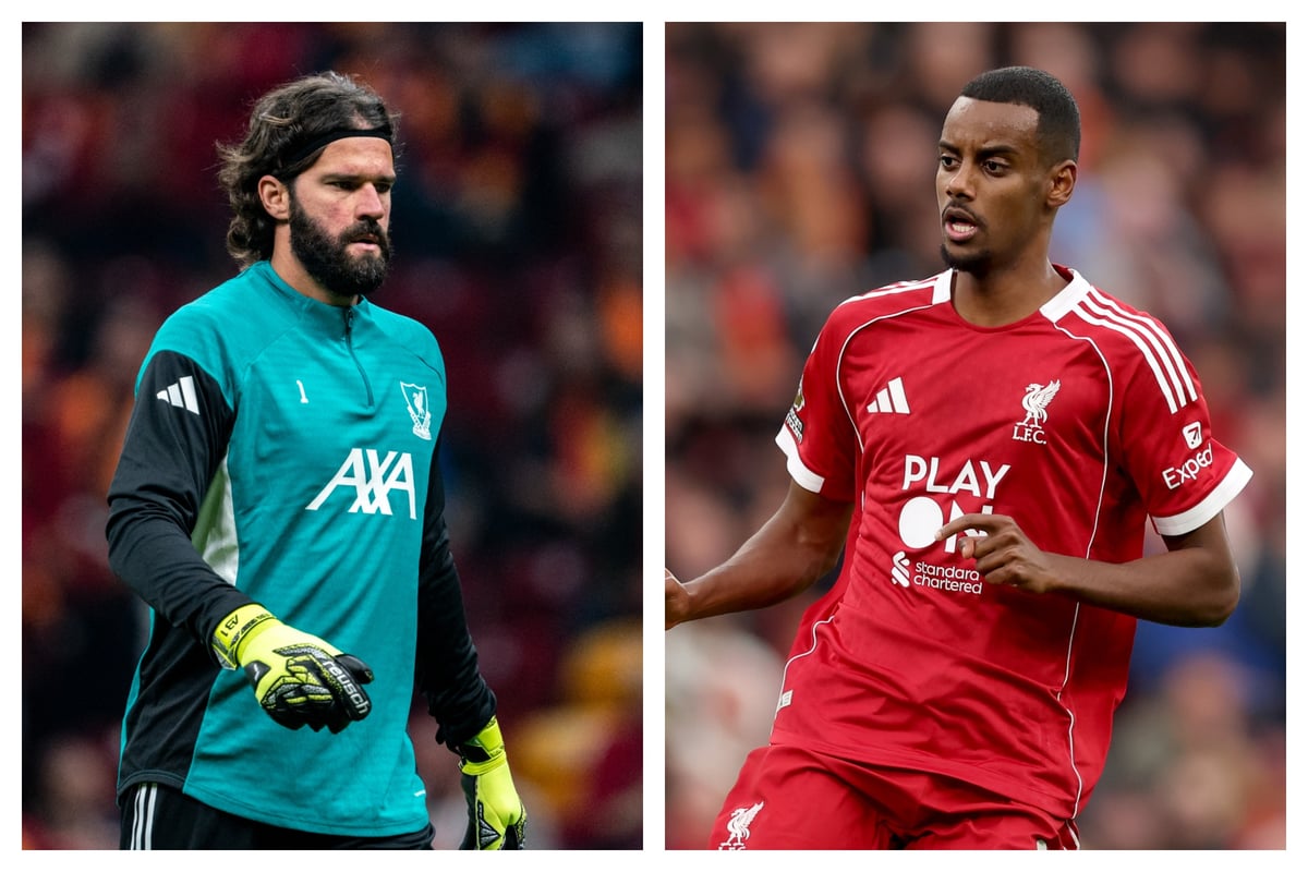 � ������ ��� ��������� ������� �� ��������� � ������ ��� ��� ���� – ���� ��� 12 ���������, ������� ��� Twitter!