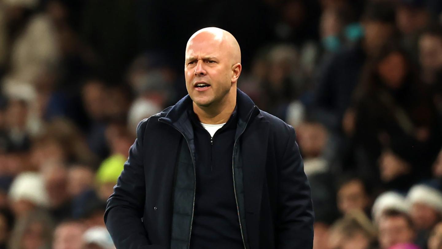 ���� ����� ������� ��� ��� ����, ������� ��� ��������� ������ ��� ���������, ��… ������� �������!�