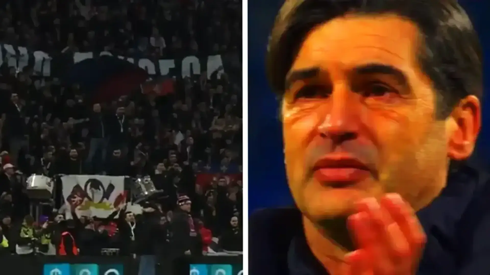 �� ��������� ������������, ���� � ���������� ��� ������� ��� �� 13/13: � ������� ��� ���� �����ܻ �������! 