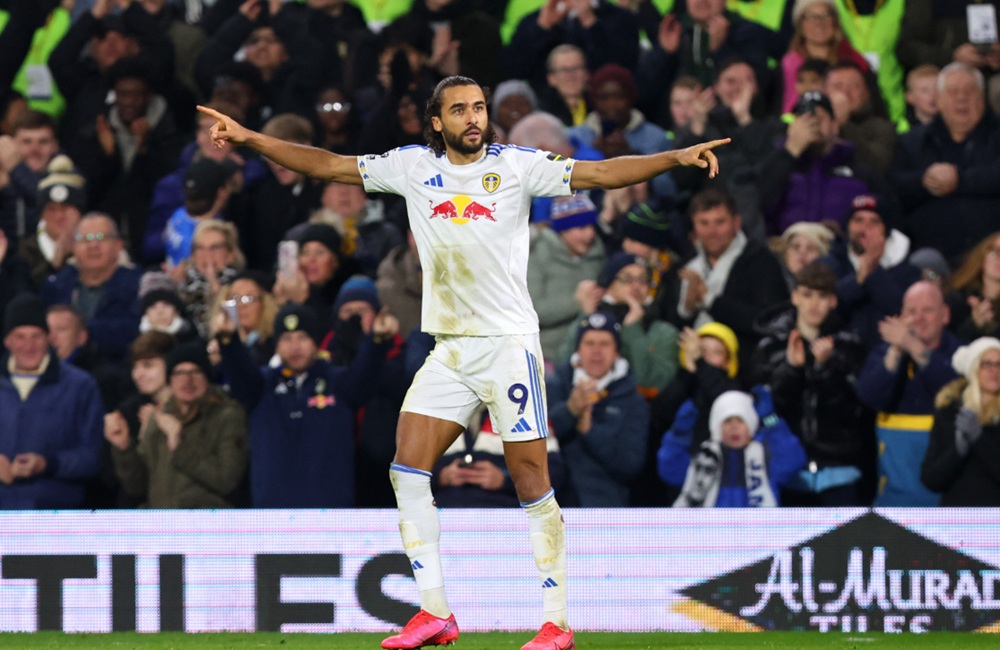 � ������� - ������ �������� ���������� ��� ��� ����� ��� �������� ��� ����������� ��� �����!