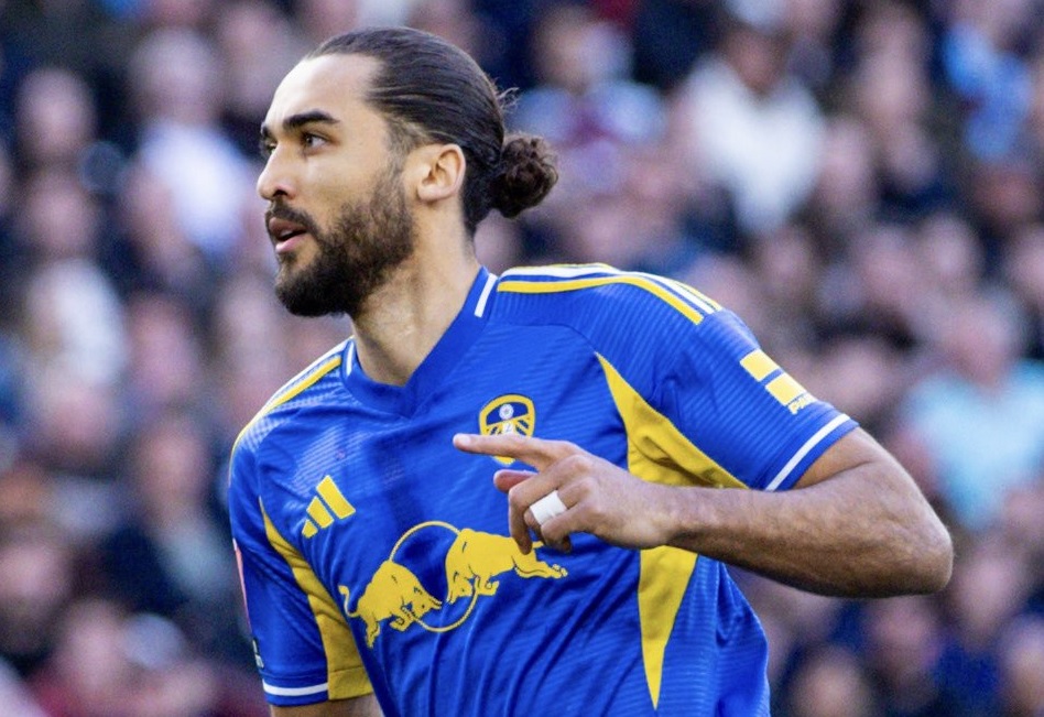 ������� ��� ���… ������� ��� ������������� ��� ���������� ��� ������� � �����! 