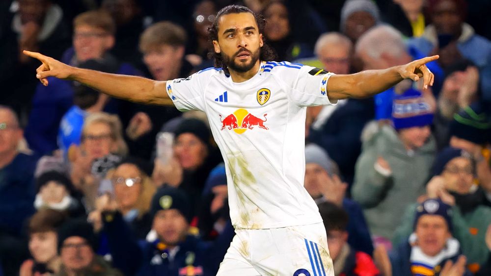 � ����� ������� �����... ������: � ������� - ������ ����������� ��� ����� ���!