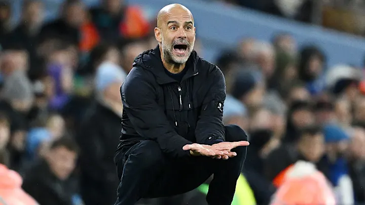 ���������� ����: ��� ����� ����� 12 ����� �� 14 ����, ���� ��� ����� ��� �� 2019 � �� 2023, ����� ������� �������!