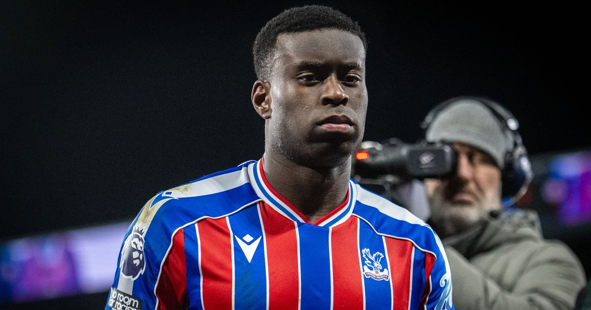 ������������ �� �������, � ����� �����… ������� ��� ������� ������� – ����� ��������� ���� ����� ��� �����! (vid)