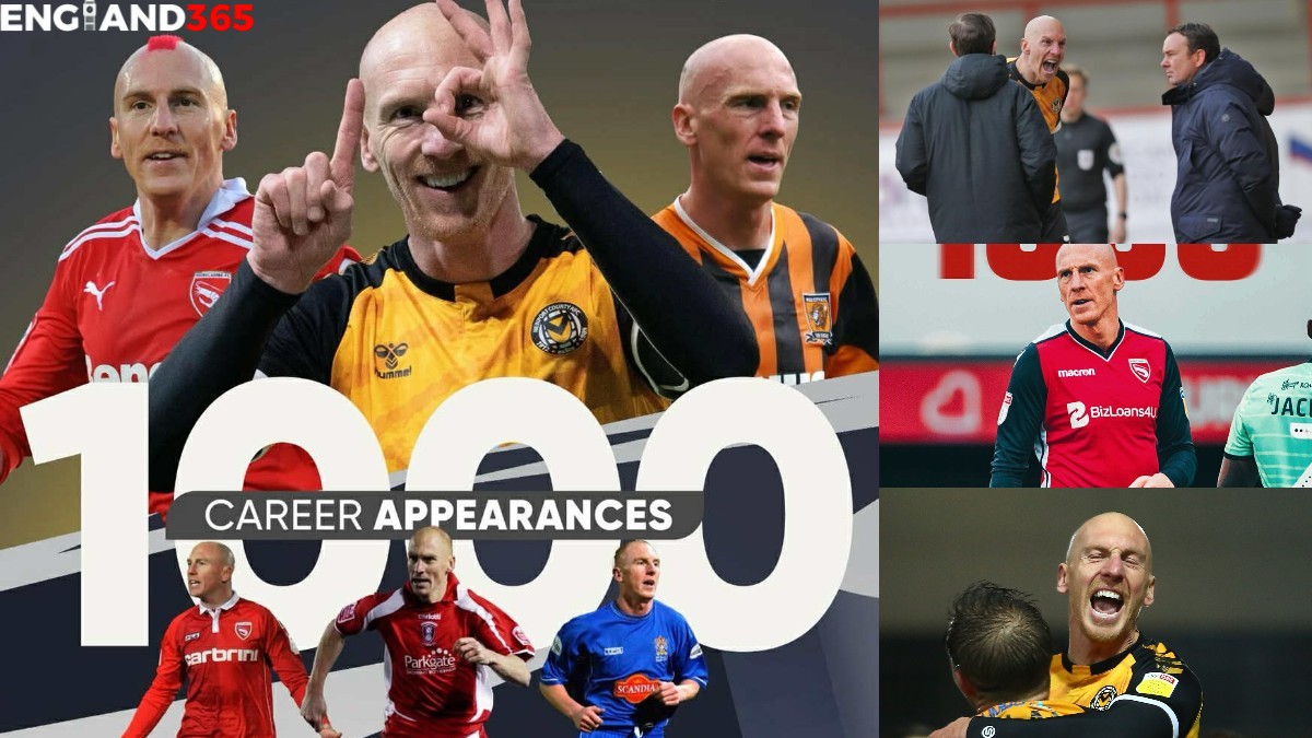 � ����� ������ ��� 1000 ����, ��� England365: ����� ��������� ���� ������ – ����� ��������� ��� ����� ��������� �������� ���… �����������!�