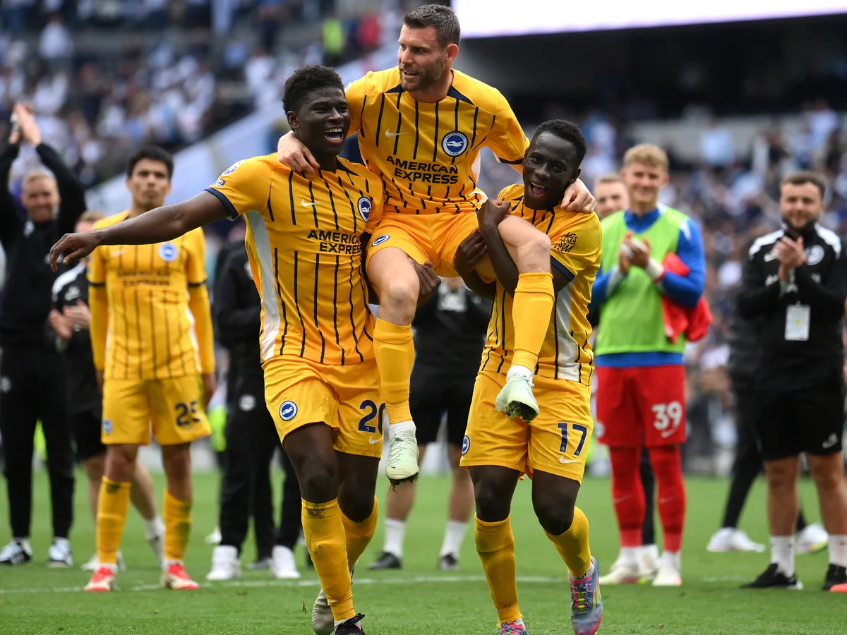 ���� �� �������������� ��� �������� � ������ ������, ��� ���… 24 ������!