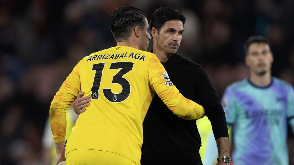 ��� ����� ���� �����, ��� �� �� ����� ��� �� ���������: �������� ����, �������� ������ ��� ���� ��� �������!