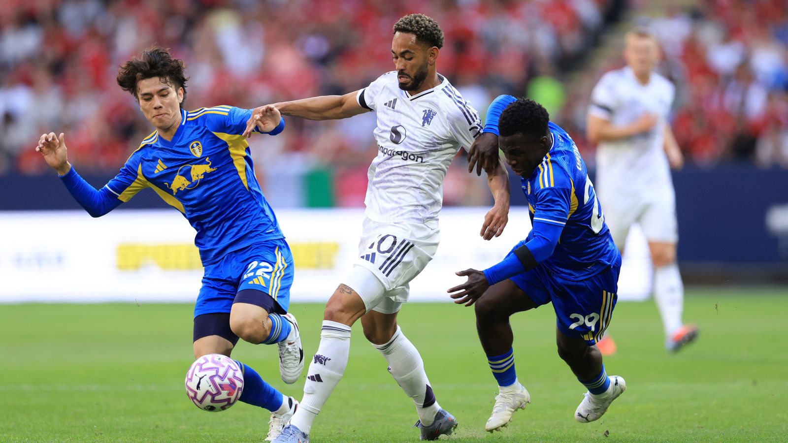 ���� ��� ������ ��� ����� – ���������� �����������, ���� ��� �������� ���� ������ - �� ������ ���� �� �����; 