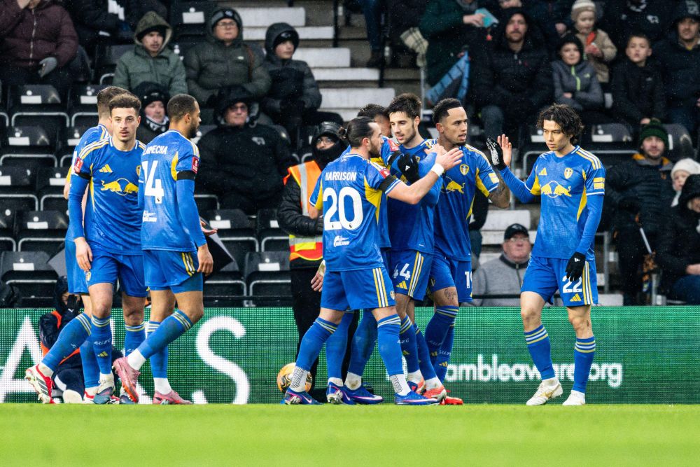 � ������� �� ������, ���� � �������� ���� ��� ����� �� ��������!