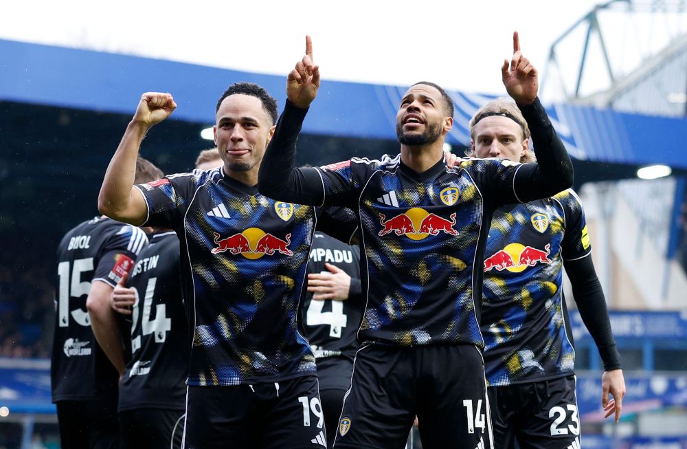 � ����� ������������, ������ �� �� �����ܻ, ����... ���������� ��� �������!