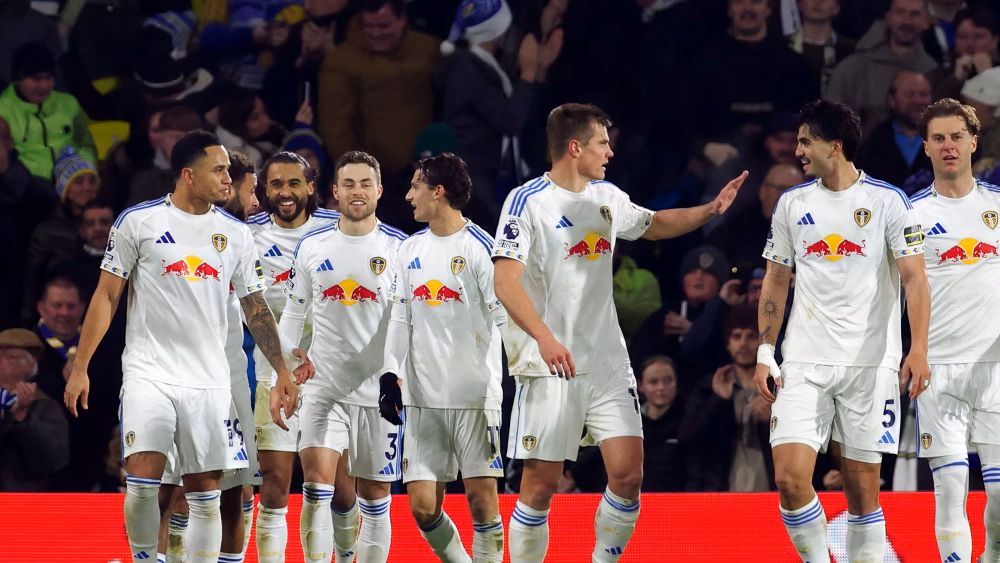 ��� ���� �����: � ����� ������ �����, ������ �� ������� ���� 90 ����� ��� �����ܻ ��� ����� ���… �������������!