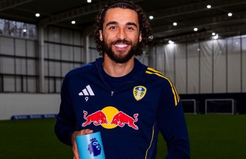 O ���������� ������� ��� �����, ��� ������� �� POTM, �� ������� ��������� ����... ��������� ��� �����������!