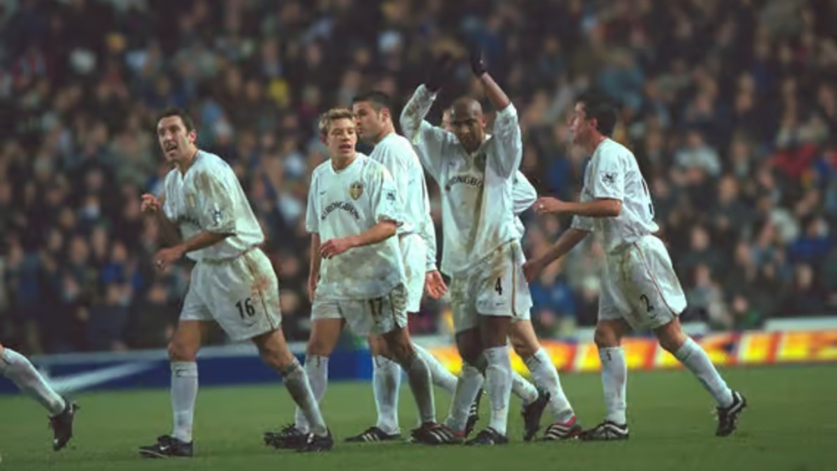 ��� ������ ��� �� ����� ��� ������ �������: � ����� ��������� ��� �� 2000 ���� �� ����, � ������� ��������� �������� ������! 