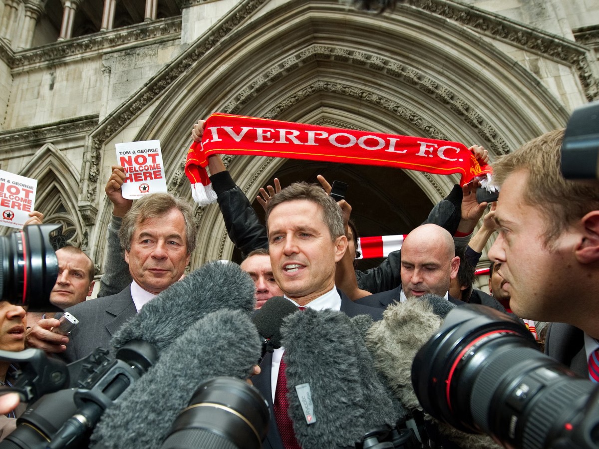 �� 115 ����������� ��� ���� ��������� ��� ����� �������� ���������� ��� ��������� ������� ��� ������ �������!