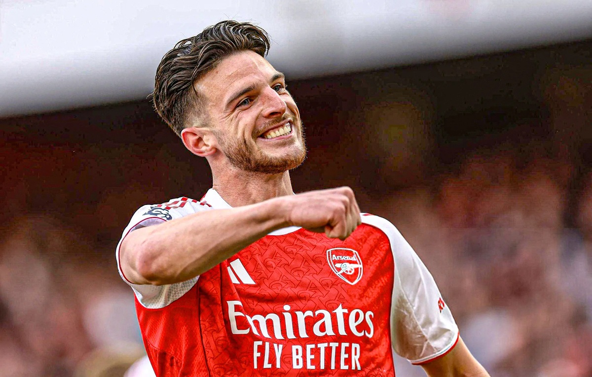 ���� ������ ��� �������� ����� ��� �������: ��� � ������� ���� ������ �� ���������� ���… �������!