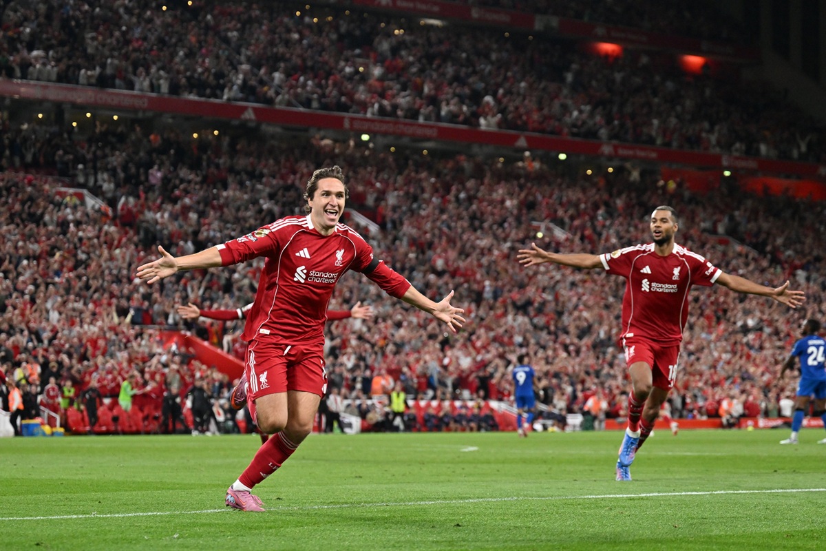 ޻ ,  Premier League :    ,       !