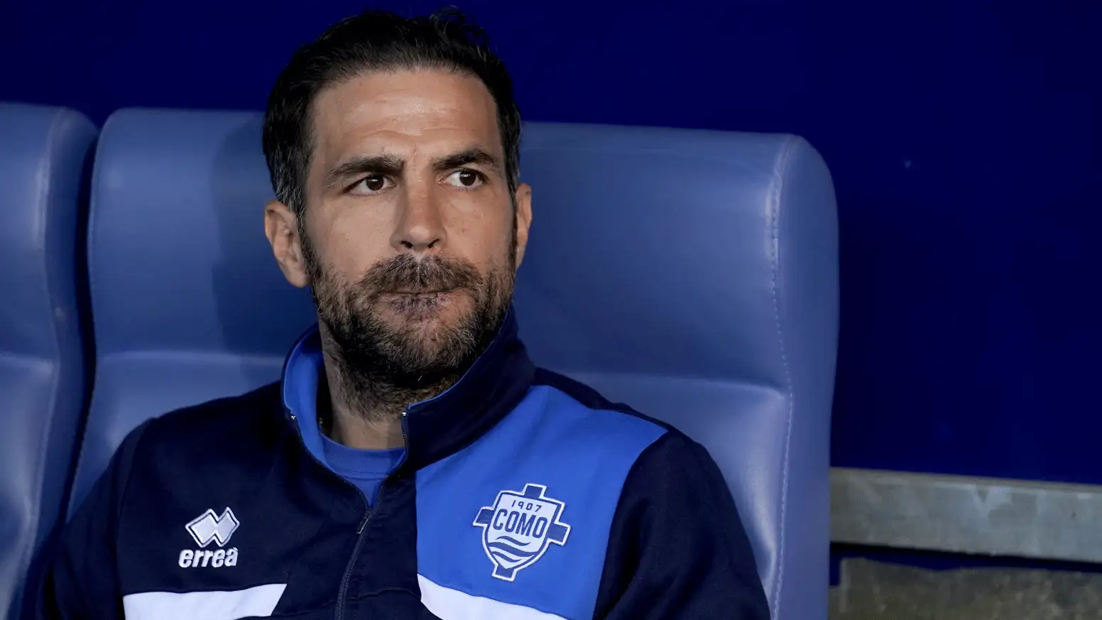 � �������� ��� ���� ��������� ���� ��������� �� ��������� ��� ��… �������� ��� ������!