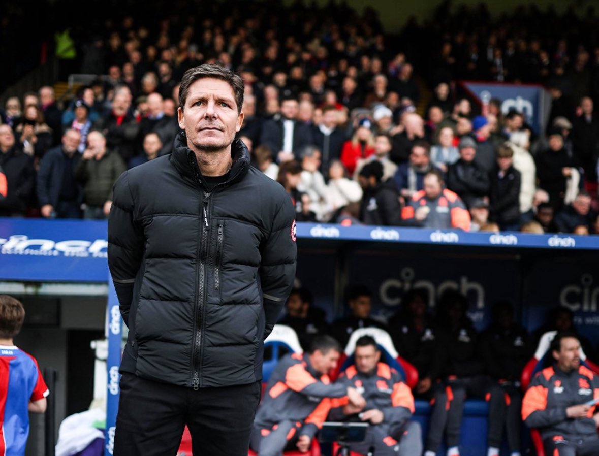 �������� �������� ���� �������� �������� ��� ������� �����, ���� �� meeting �� �� ��������!