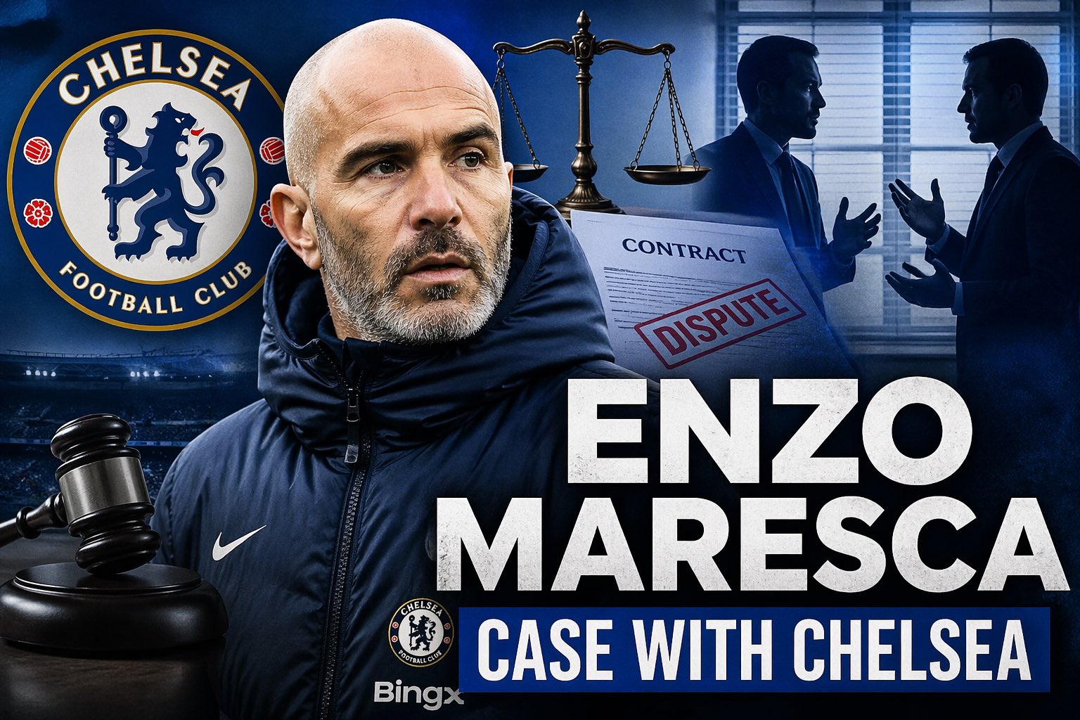 �� ������ ������� �� ������� ��� ������; ���������� �� �����, ���… ������ ���������, ������ �� ��������� �����!