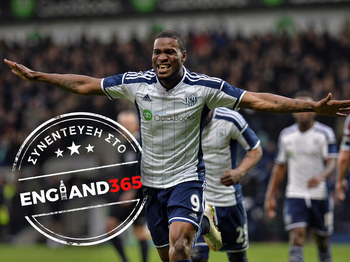 � ������ ��� England365: ��� ���� ���� � ����, �� ���� ������ �� �������� ��� ������ ����� - ���� ���� ��������� ��� �� Champions League ��� ��� ��� �����!�