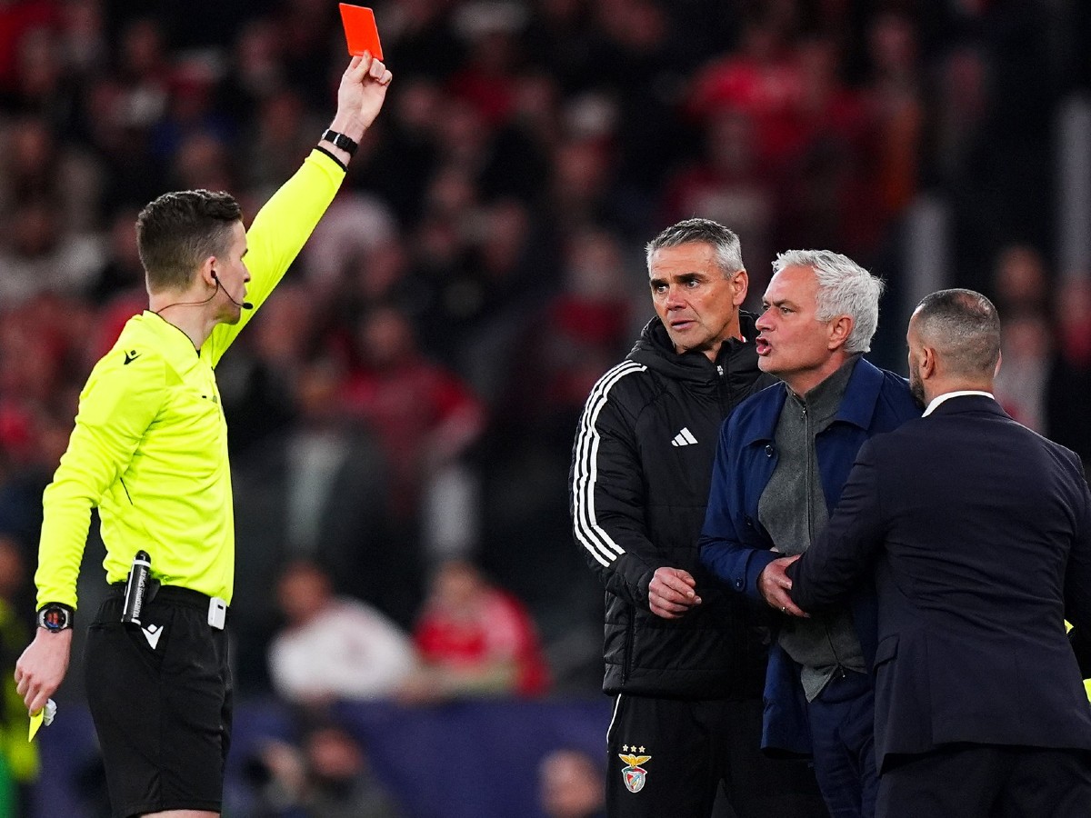 ���������� � �������� ��� �������� – ����, ���������� ���… �������� – ����� �� �������������! 