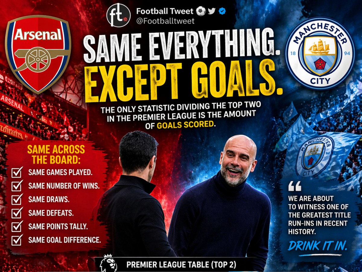 ���… ����� ������� ��� ������� ��� ���������� ����, ��� ����������� ��� ���� ��� ��� �� ���� ��� ���������� �� ������!