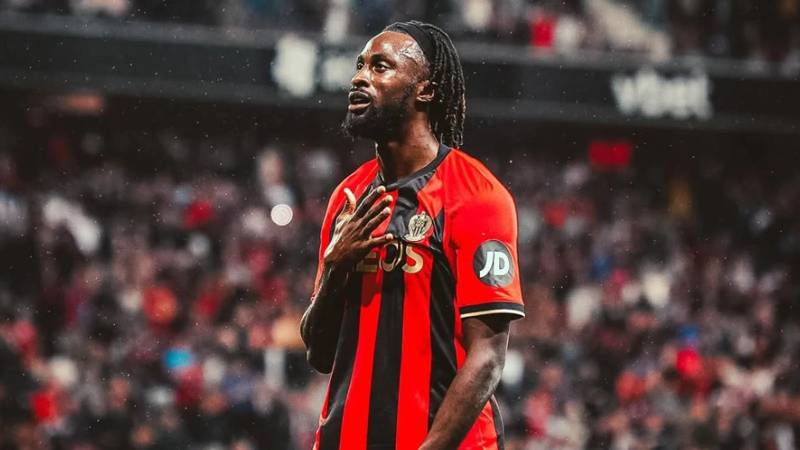    ,            Europa League!