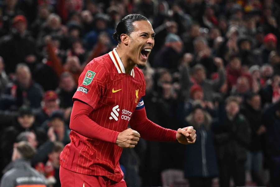 ��������� ��� ����� ���� ��� ����� ��� ���������: ���� ��� ������ �� ��� ������������� �� ������ ���!�