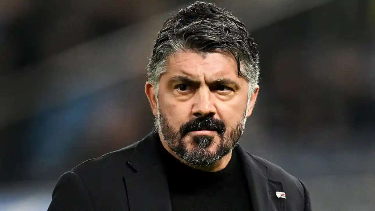 ������ ������ ���� �� ���� � ��������: ���� �� ������ ���� � ������, ������!�