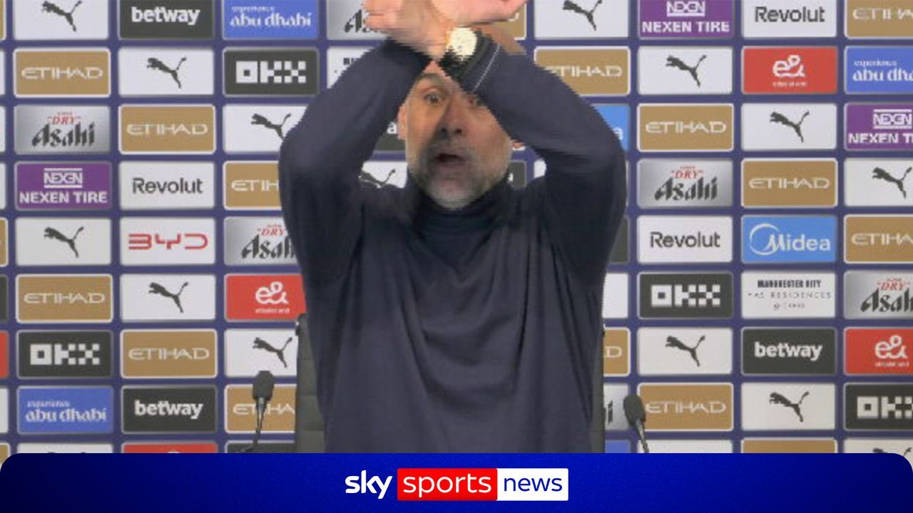 �Come on you Irons�: �� ����� � ���������� ����, ��� �� ���� ��� ������� ��������, �� ���������� �� ��� �������; 