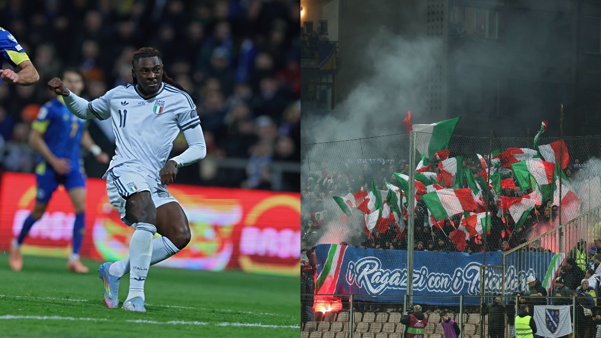 ����� �������� ���� � ������, ������� ���� ������� ��� ������� - ������, ���� ��� ��������� � ����������!